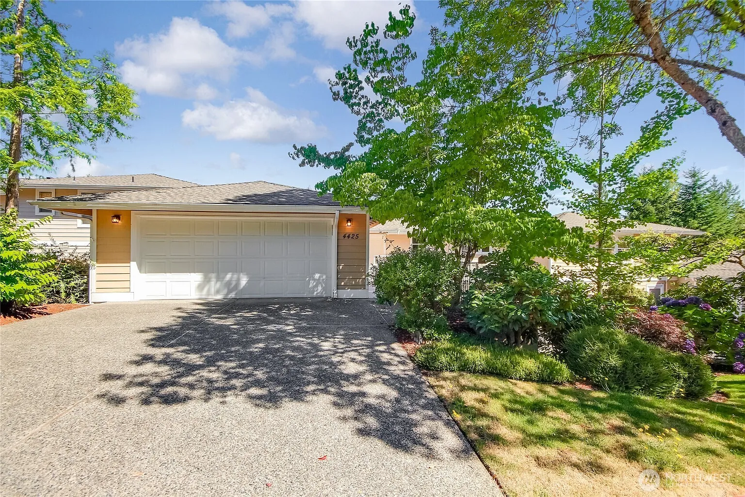 4425 Providence Point Pl SE #3002 photo 1