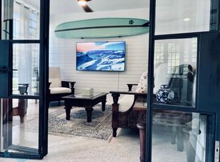 A16 Camino Rio Mnr, Rincon, PR 00677