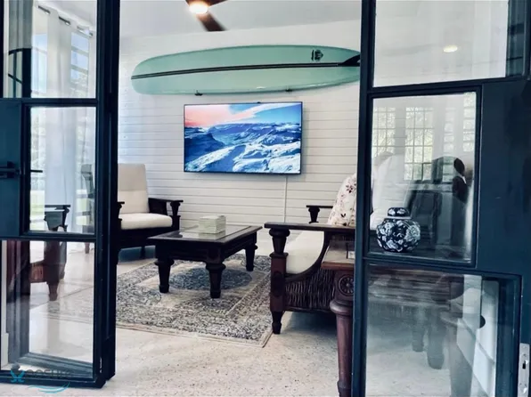 A16 Camino Rio Mnr, Rincon, PR 00677