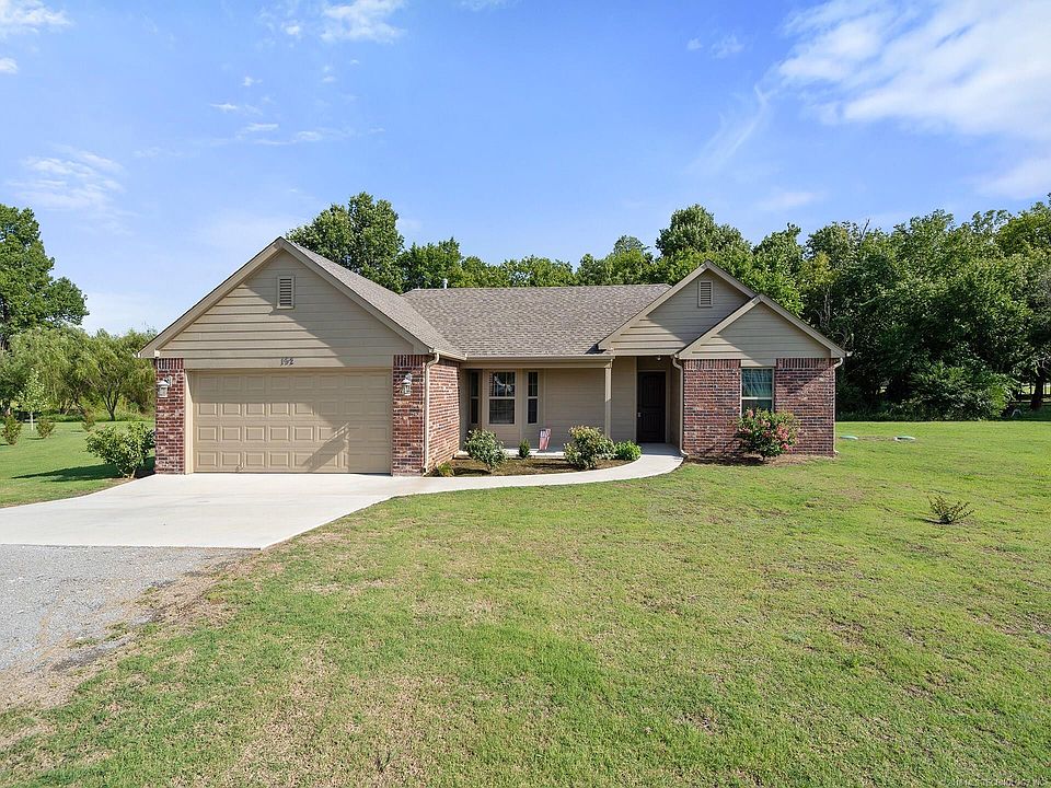 1st image of 192 Twin Creeks Ln