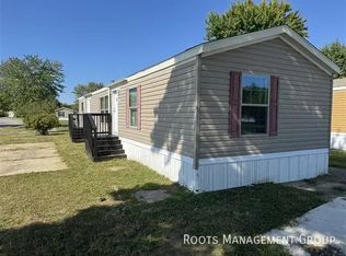 2220 Dunkelberg Rd LOT 711, Fort Wayne, IN 46819
