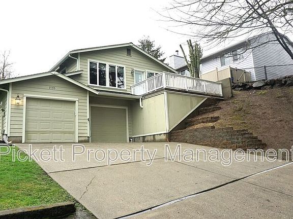 2nd image of 2193 NW Woodland Dr