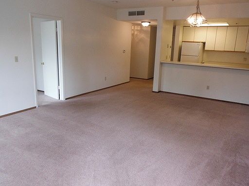 1st image of 411 Park Ave Unit 122