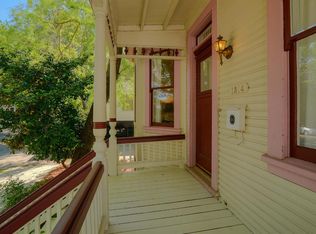 1314 23rd St #1, Sacramento, CA