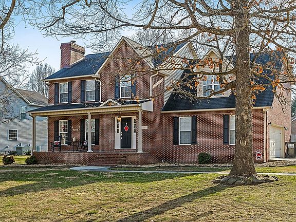 2nd image of 3241 Middleford Dr