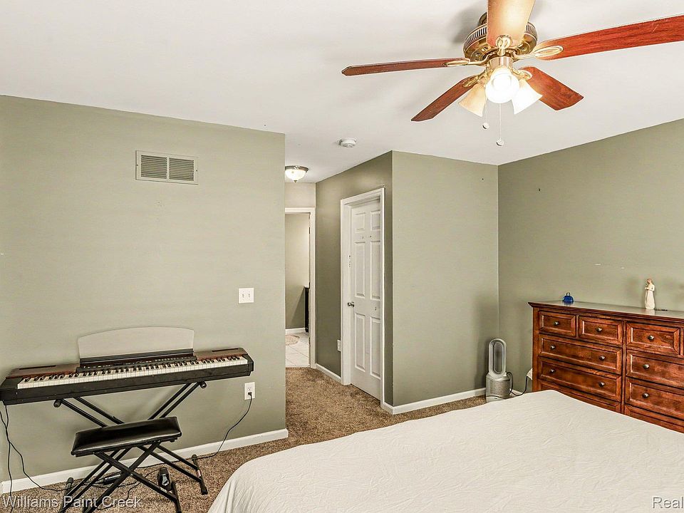 5263 Diehl Rd, photo 6