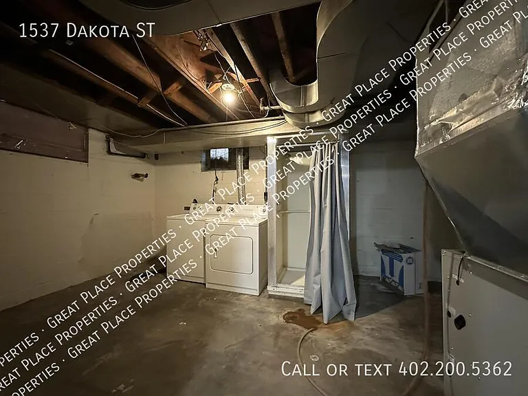 1537 Dakota St — Photo 14