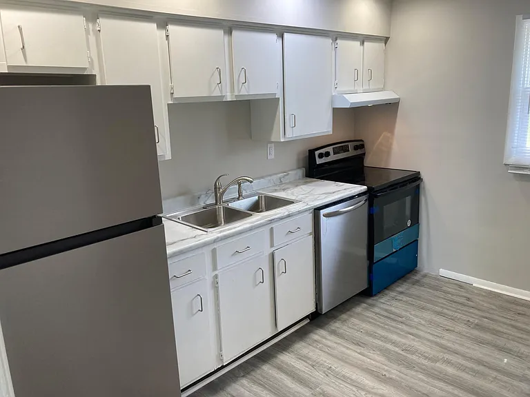 5505 W Keller Rd — Photo 11