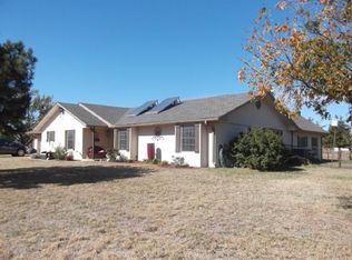 30370 Country Club Ct, Alva, OK 73717