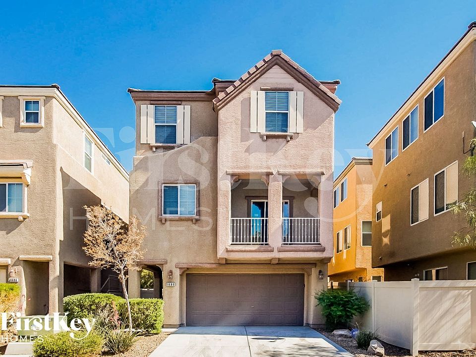 1st image of 8688 Pico Grande Ct