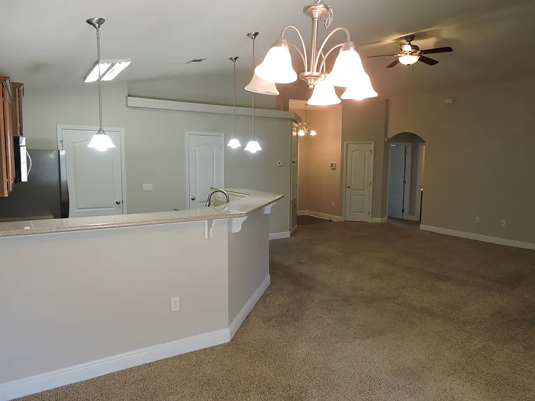 4642 Hermosa Rd — Photo 11