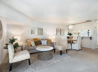 2128 Bueno Dr APT 19, Davis, CA