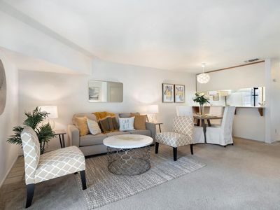 2128 Bueno Dr APT 19, Davis, CA, 95616