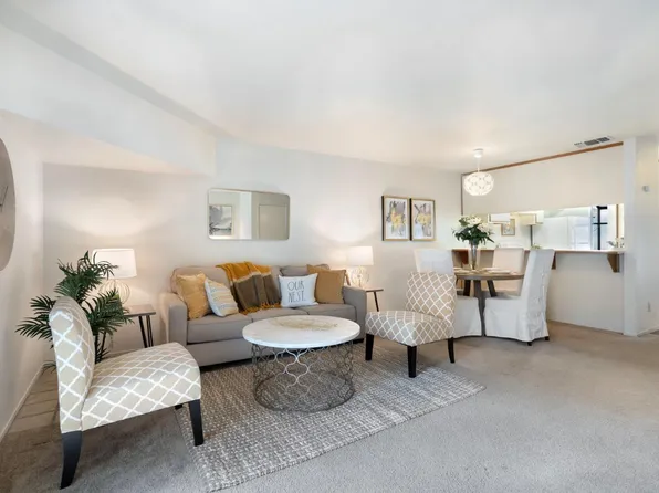 2128 Bueno Dr APT 19, Davis, CA 95616