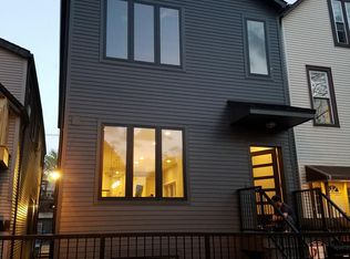 3013 W Lyndale St #2, Chicago, IL 60647