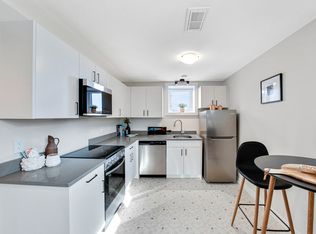 2700B Rosewood Dr #977523, Saskatoon, SK S7V0G5