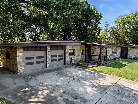 2nd image of 1513 Bowden Pl