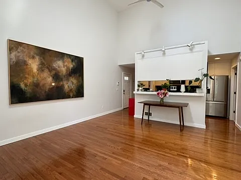 2 bed, 1500 sqft, $2,750 — Photo 3