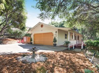 14572 Sun Forest Dr, Penn Valley, CA