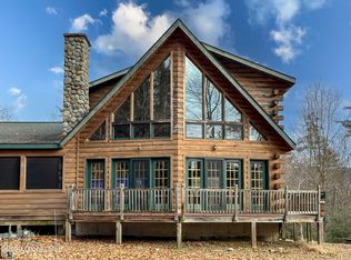 50 Knox Rd, Lake George, NY 12845