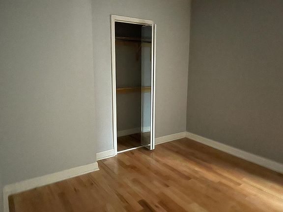 2nd image of 8217 Knox Ave APT 2