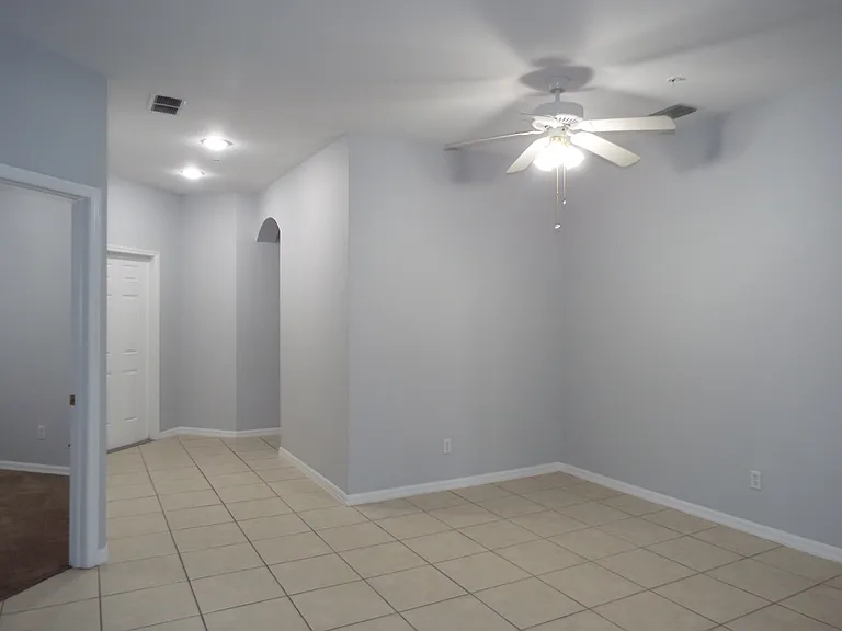 13911 Lake Mahogany Blvd #2912 — Photo 3