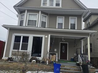 715 Prescott Ave #L17, Scranton, PA 18510