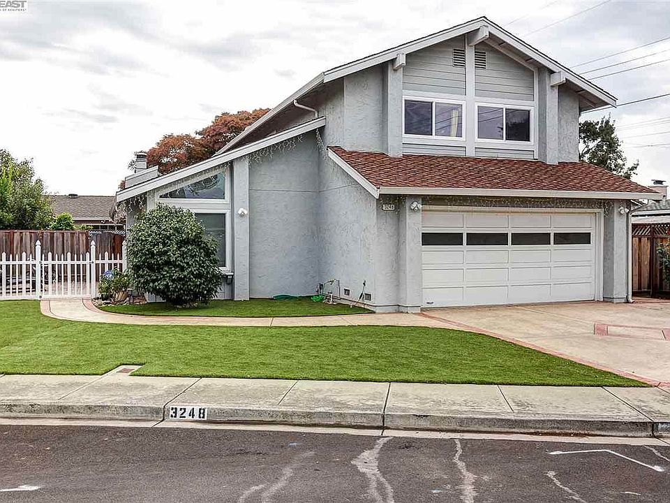 1st image of 3248 Sutton Ct