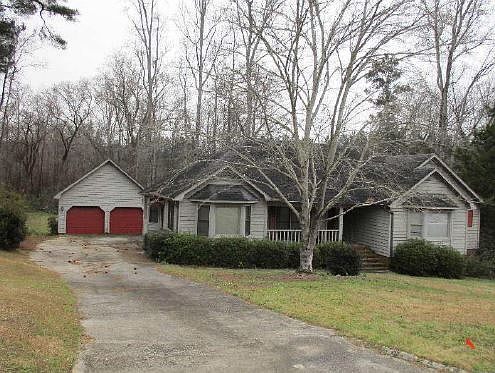 1st image of 623 Chimney Hill Cir S