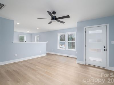 1010 E Catawba St, Lincolnton, NC, 28092
