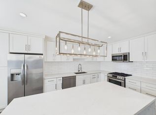 303 Apartments, Burbank, CA 91502