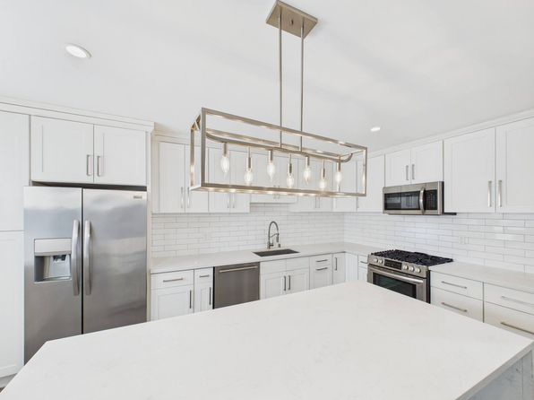 303 E Alameda Ave APT T