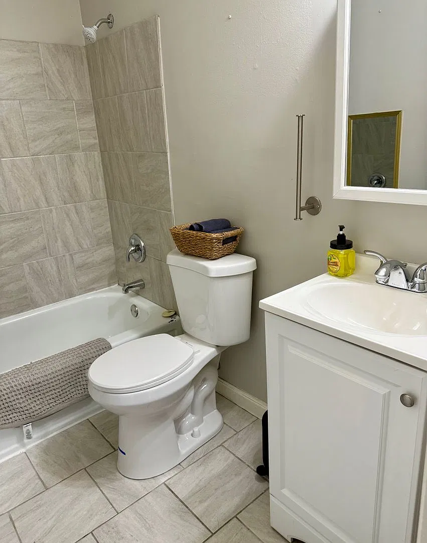 3901 Delaware Avenue — Photo 3
