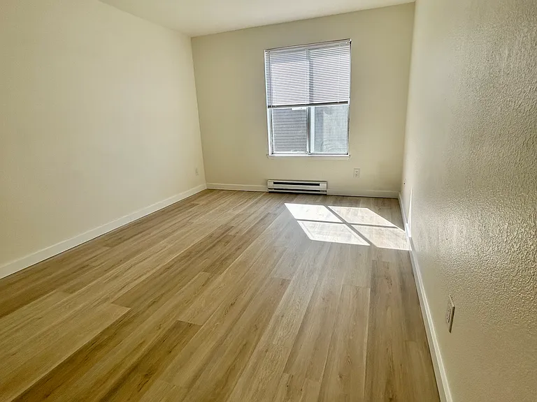 Olympic View Apartments — Photo 27