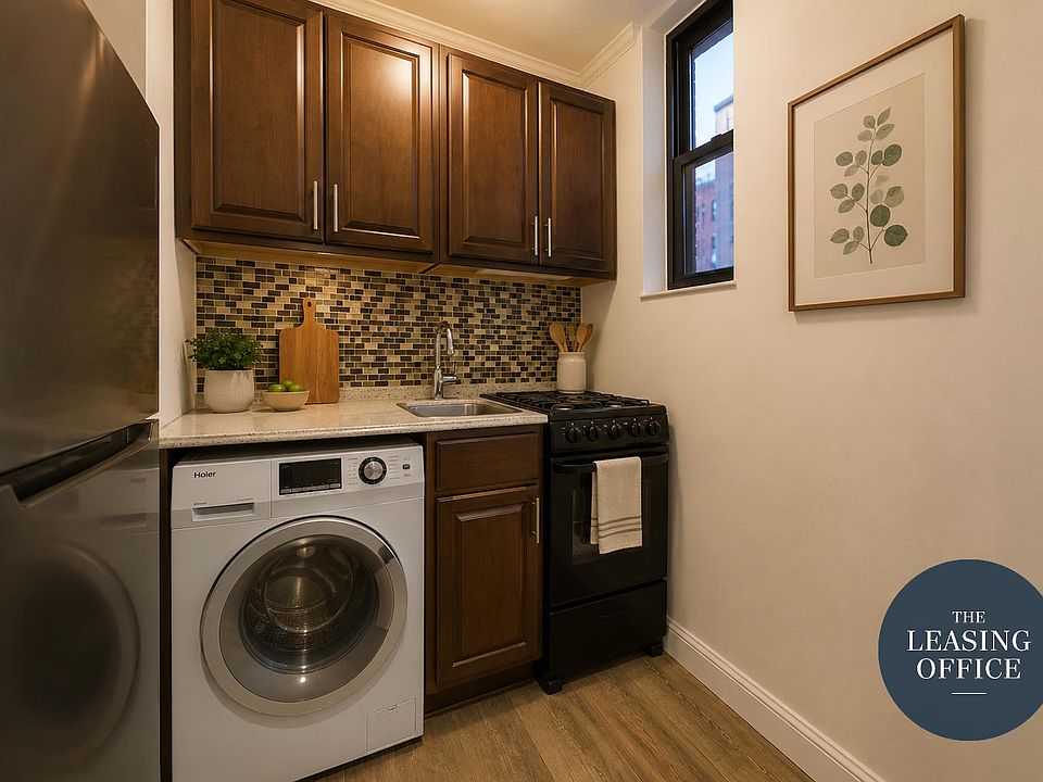 1st image of 238 E 82nd St APT 5A
