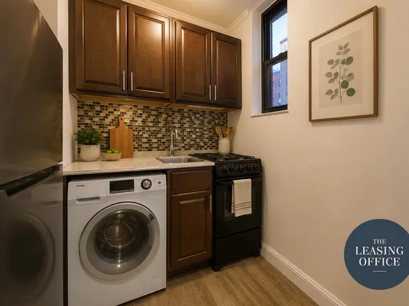 238 East 82nd Street image 1 of 5