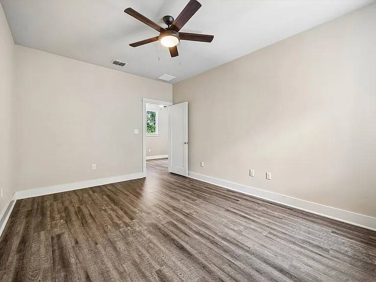 5001 Sunset Trl #A — Photo 19