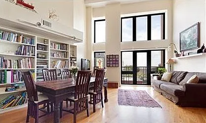 Rented by Owner