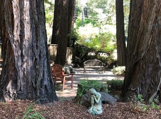 12915 Irwin Way, Boulder Creek, CA 95006