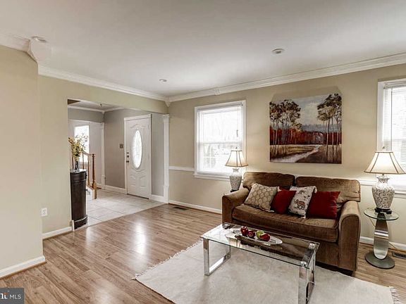 4th image of 4200 Kincaid Ct