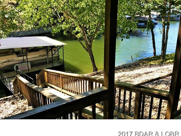 2nd image of 33211 Circle Dr