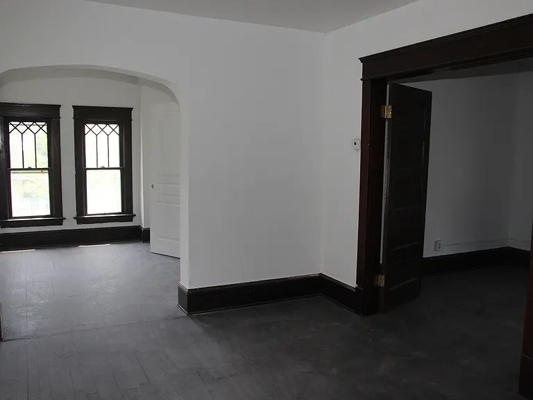 3910 Carlyle Ave — Photo 6