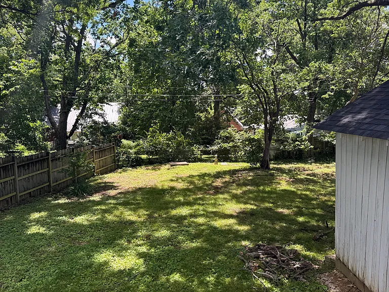 944 Highland Park Dr — Photo 12