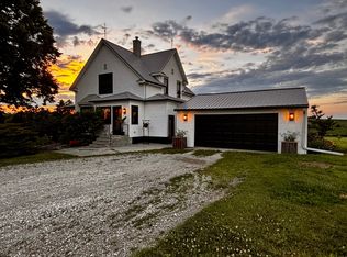 2634 Yellowwood Rd, Kimballton, IA 51543