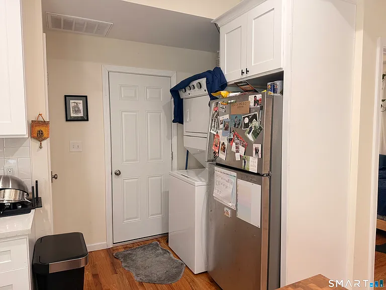 140 Foster St #2 — Photo 11