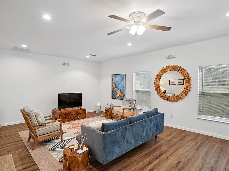 Jordan Bayou — Photo 10