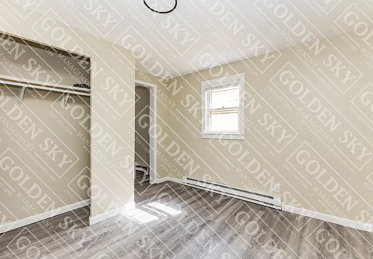 621 S Mound St #621 — Photo 5
