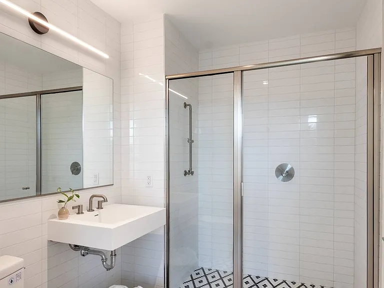 955 Sterling Pl #616 — Photo 11