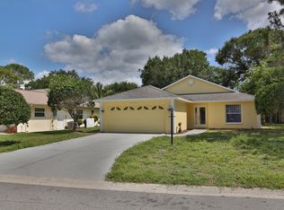 5684 Alden Garden Way, Sarasota, FL 34235