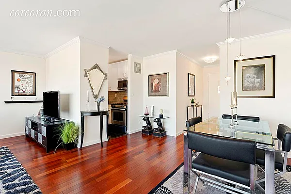 Sold by Corcoran | media 2